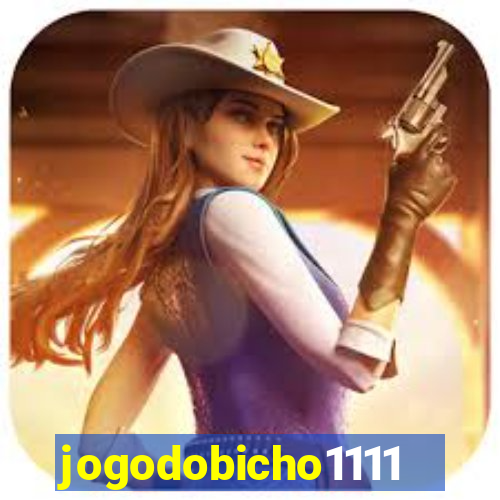 jogodobicho1111