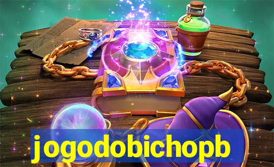 jogodobichopb