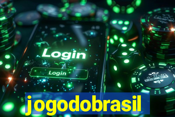 jogodobrasil