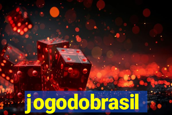 jogodobrasil