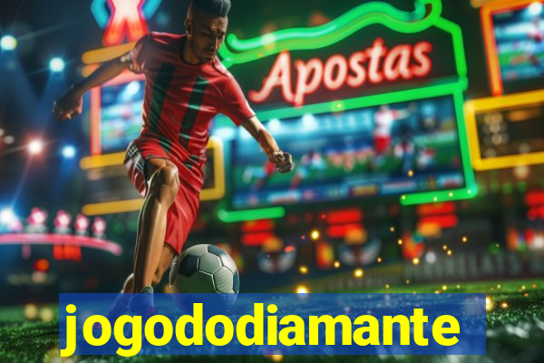 jogododiamante