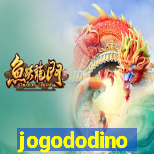 jogododino