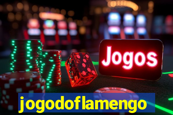 jogodoflamengo