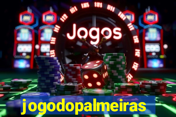 jogodopalmeiras