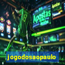 jogodosaopaulo