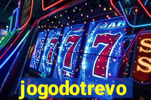 jogodotrevo