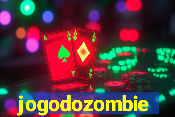 jogodozombie