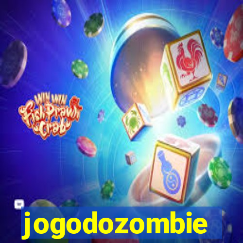 jogodozombie