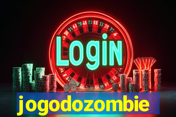 jogodozombie