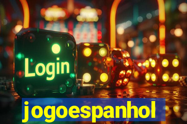 jogoespanhol