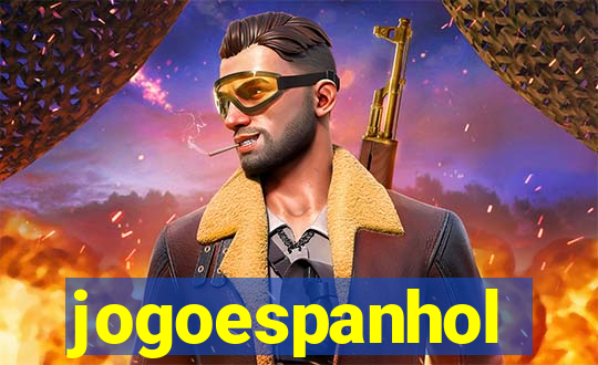 jogoespanhol