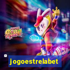 jogoestrelabet