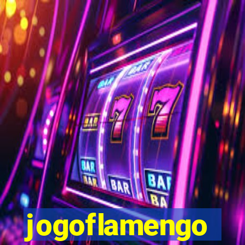 jogoflamengo