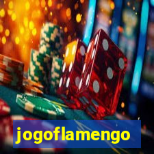 jogoflamengo