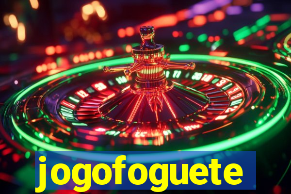 jogofoguete