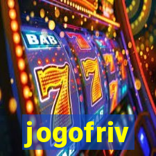 jogofriv