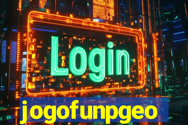 jogofunpgeo