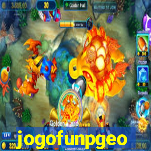 jogofunpgeo