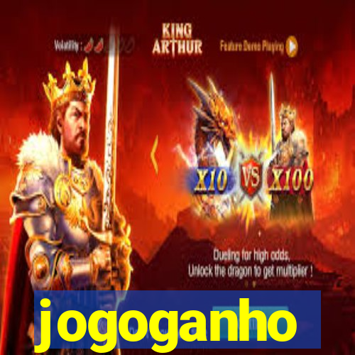 jogoganho