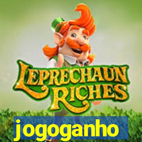 jogoganho