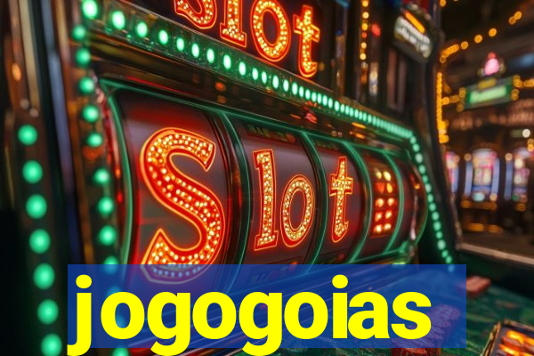 jogogoias