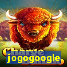 jogogoogle