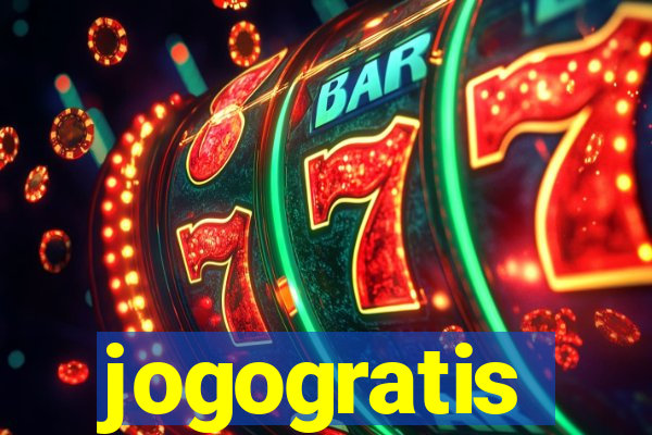 jogogratis