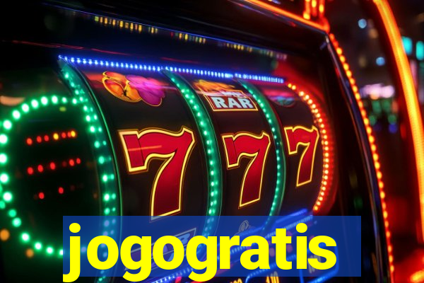 jogogratis