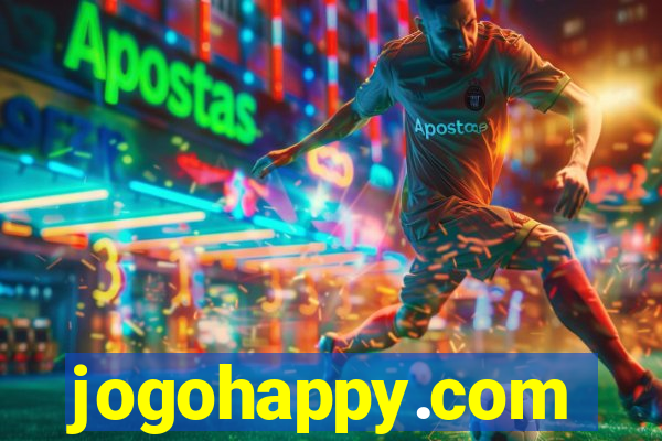 jogohappy.com