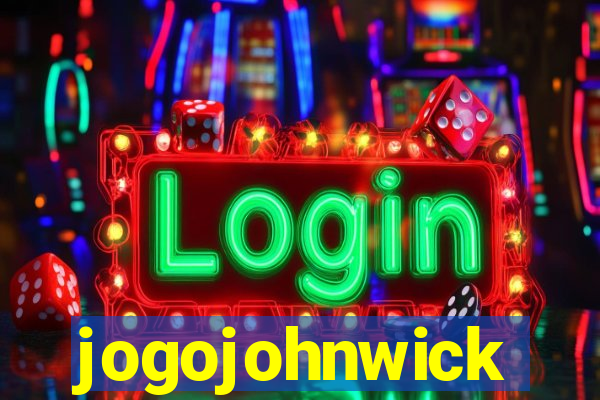 jogojohnwick