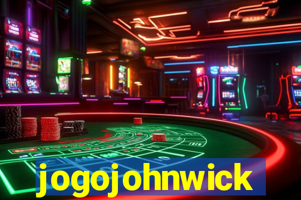 jogojohnwick