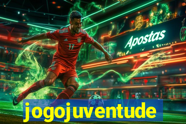 jogojuventude