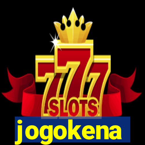 jogokena