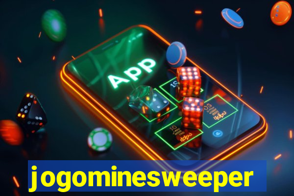 jogominesweeper