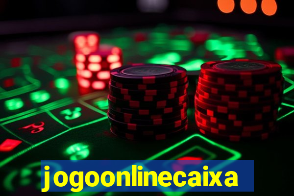 jogoonlinecaixa