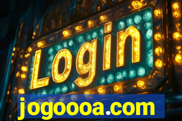 jogoooa.com