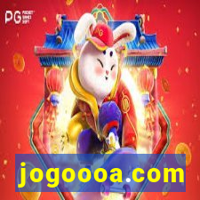 jogoooa.com