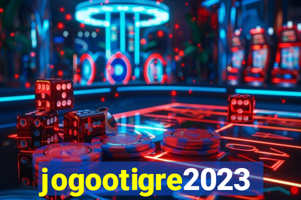 jogootigre2023