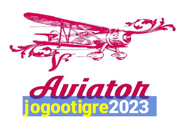 jogootigre2023