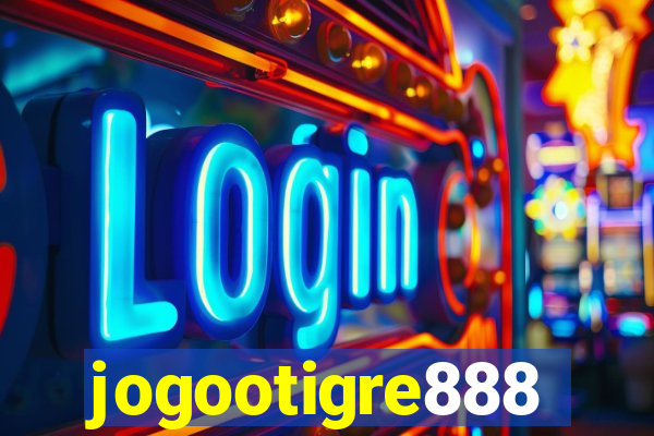 jogootigre888