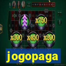 jogopaga