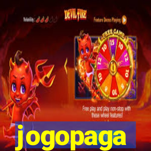 jogopaga