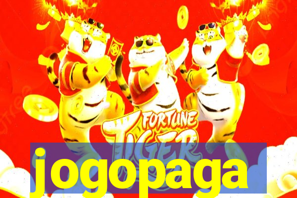 jogopaga