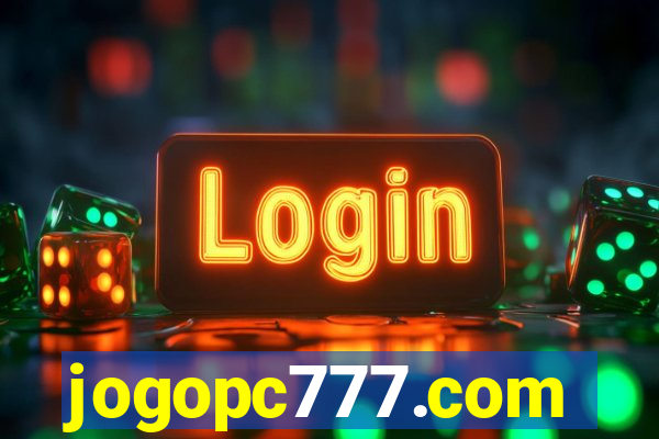 jogopc777.com