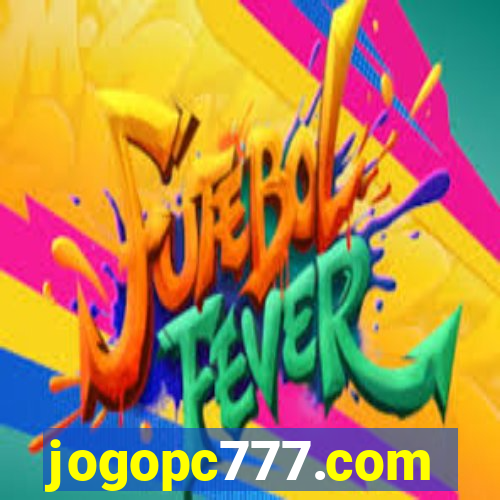 jogopc777.com