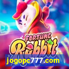 jogopc777.com