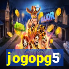 jogopg5