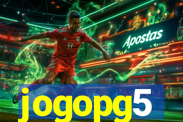 jogopg5