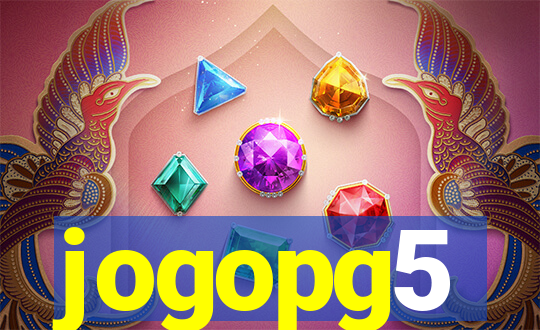 jogopg5