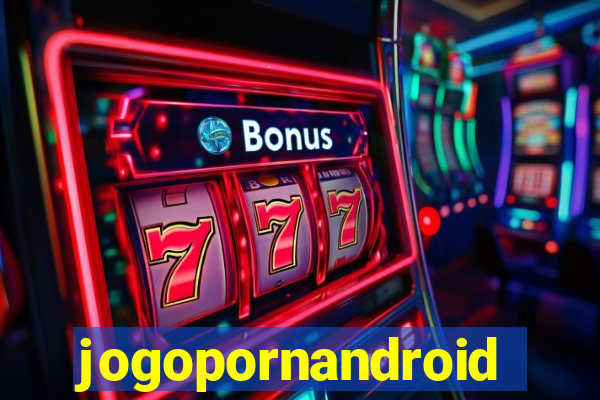 jogopornandroid